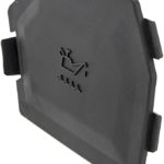 Sportsman 570 olajszint ellenőrző nyílás fedél