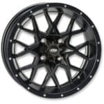 ITP Hurricane felni 12", 7 x 12 x 7