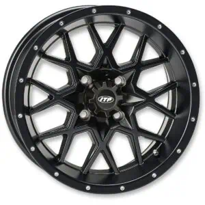 itp hurrican spm 570 felni