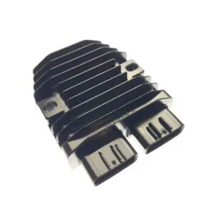 linhai 300 500 fesz.szab.
