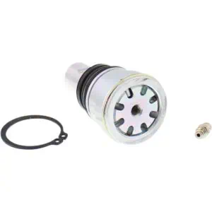 rzr ugy talpas gombfej 01