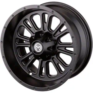 spm 570 hatso felni