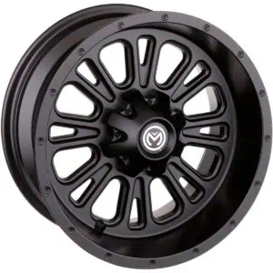 spm 570 hatso felni 01