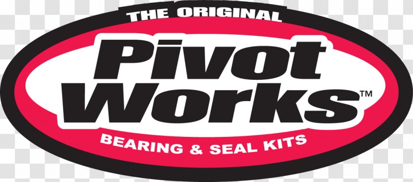 Pivot Works