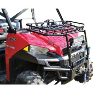 utv ugy elso tarolo