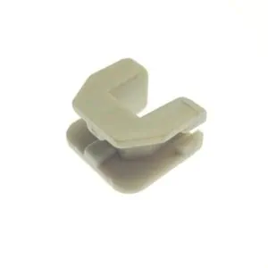linhai 300 400 kuplung csuszka