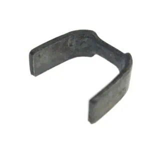 linhai 300 400 kuplung rezgescsillapito