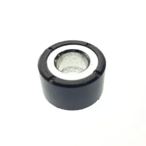 linhai 300 400 ropsuly