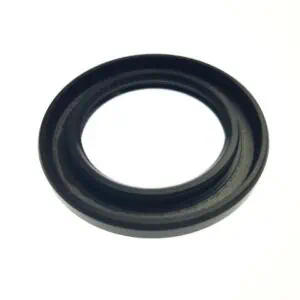 linhai 300 400 szimering