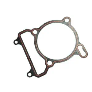 linhai 400 hengertalp tomites