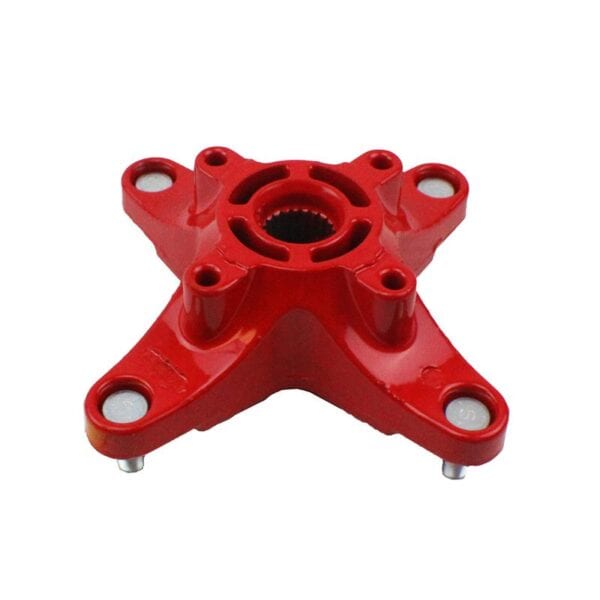 predator_500_hatso_kerekagy_01