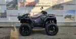 Sportsman 570 EPS Black Edition - 2026 - Image 2