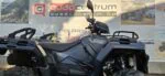 Sportsman 570 EPS Black Edition - 2026 - Image 11