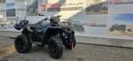 Sportsman 570 EPS Black Edition - 2026 - Image 3