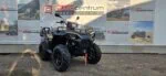 Sportsman 570 EPS Black Edition - 2026 - Image 4