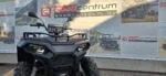 Sportsman 570 EPS Black Edition - 2026 - Image 5