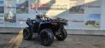 Sportsman 570 EPS Black Edition - 2026 - Image 6