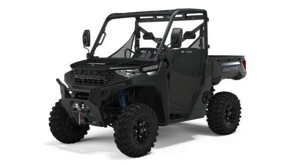 WebLarge_JPG-2021-rgr-1000epsnordicpro-blackpearl-cgi-3q-t1b