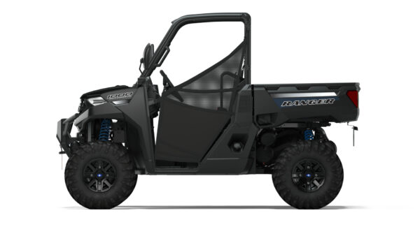 WebLarge_JPG-2021-rgr-1000epsnordicpro-blackpearl-cgi-profile-t1b