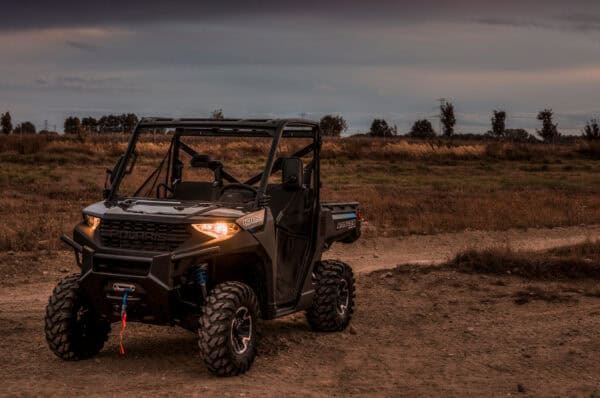 WebLarge_JPG-2021-rgr-1000nordicpro-blackpearl-beauty-85Q4688