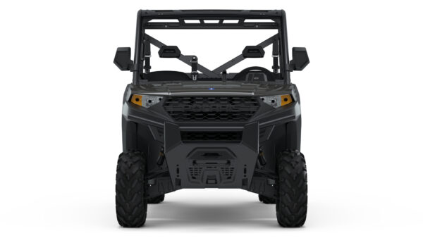 WebLarge_JPG-2024-rgr-1000eps-md-granitegrey-cgi-front-R24TAE99FM