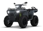 sportsman 570 eps deluxe
