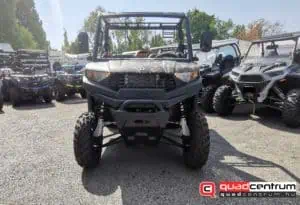 Ranger 570 - 2026 - Image 12