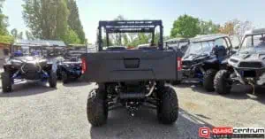 Ranger 570 - 2026 - Image 14