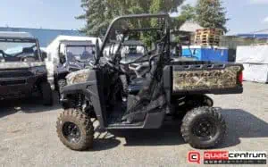 Ranger 570 - 2026 - Image 11