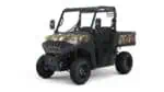 Ranger 570 - 2026 - Image 4