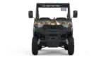 Ranger 570 - 2026 - Image 6