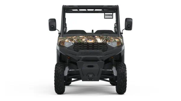 Ranger 570 - 2026 - Image 6