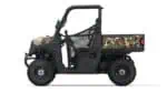 Ranger 570 - 2026 - Image 5