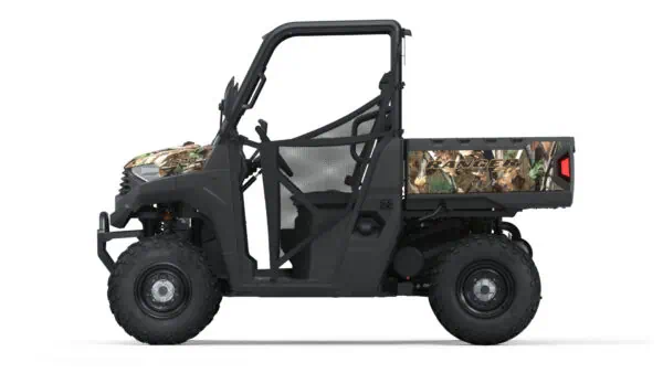Ranger 570 - 2026 - Image 5