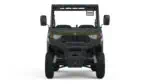 Ranger 570 - 2026 - Image 3
