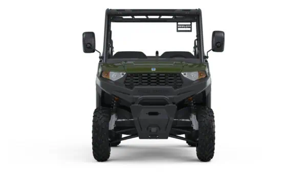 Ranger 570 - 2026 - Image 3