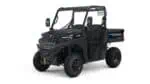 Ranger 570 - 2026 - Image 7