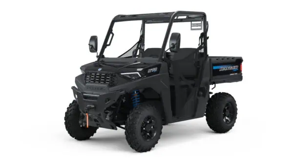 Ranger 570 - 2026 - Image 7