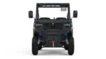Ranger 570 - 2026 - Image 9