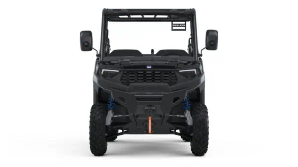 Ranger 570 - 2026 - Image 9