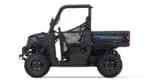 Ranger 570 - 2026 - Image 8