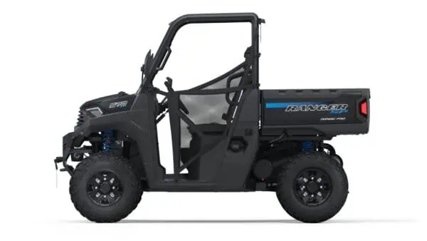 Ranger 570 - 2026 - Image 8