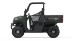 Ranger 570 - 2026 - Image 2