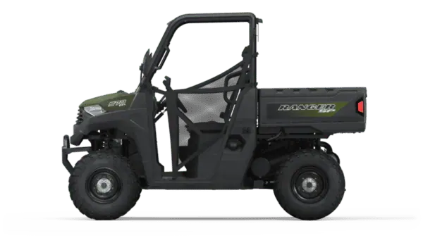 Ranger 570 - 2026 - Image 2