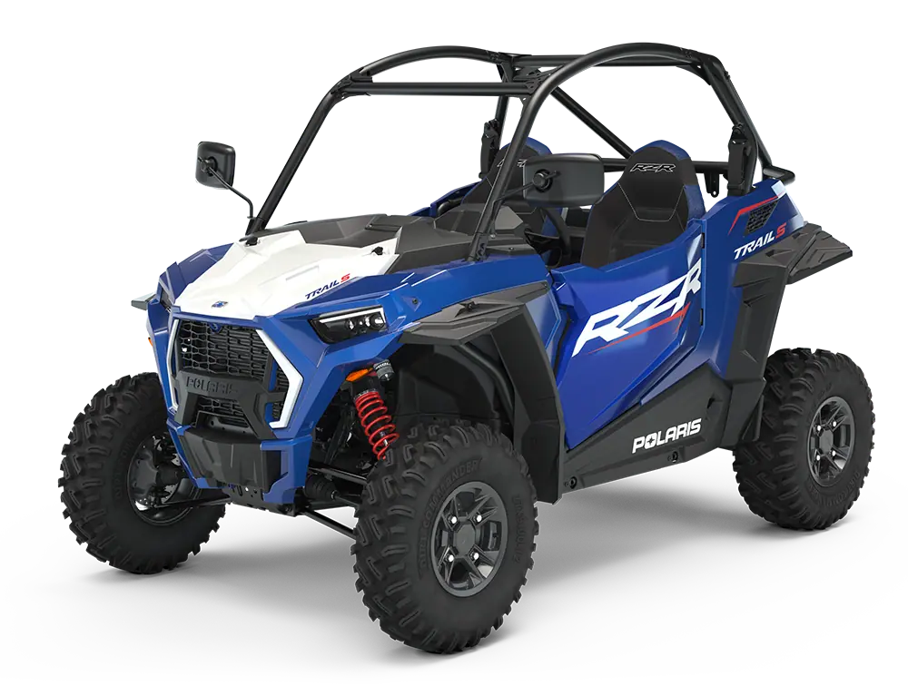 2021 emea rzr trail1000spremium polarisblue cgi 3q t1b kiskep