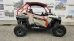 RZR Trail S 1000 - 2026 - Image 3