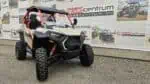 RZR Trail S 1000 - 2026 - Image 2