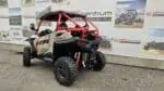 RZR Trail S 1000 - 2026 - Image 8