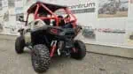 RZR Trail S 1000 - 2026 - Image 7