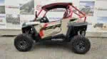 RZR Trail S 1000 - 2026 - Image 6